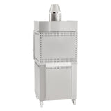 Buffalo Charcoal Oven with Stand