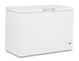 Sterling Pro Green SPC300 Chest Freezer / Chiller  305 Litres