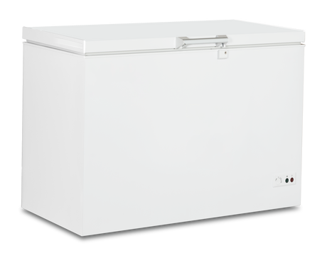 Sterling Pro Green SPC300 Chest Freezer / Chiller  305 Litres