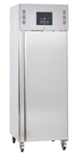 Sterling Pro Cobus SPR160PV Single Door Gastronorm Refrigerator  600 Litres