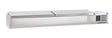 Sterling Pro Cobus SPT2000-330-SS Topping Well with Stainless Steel Lid  10 x GN1/4