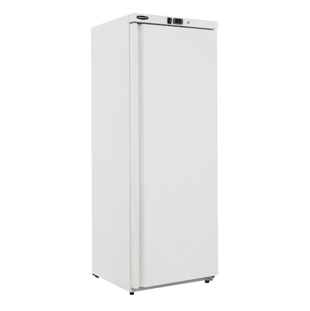 Sterling Pro SPF400W Single Door Upright Freezer  360 Litres