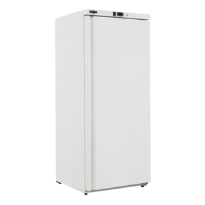 Commercial Refrigerators