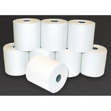 Olympia Thermal Till Roll 57 x 57mm (20 pack)