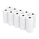 Olympia Thermal Till Roll 57 x 57mm (20 Pack)