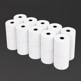 Olympia Thermal Till Roll 57 x 57mm (20 Pack)