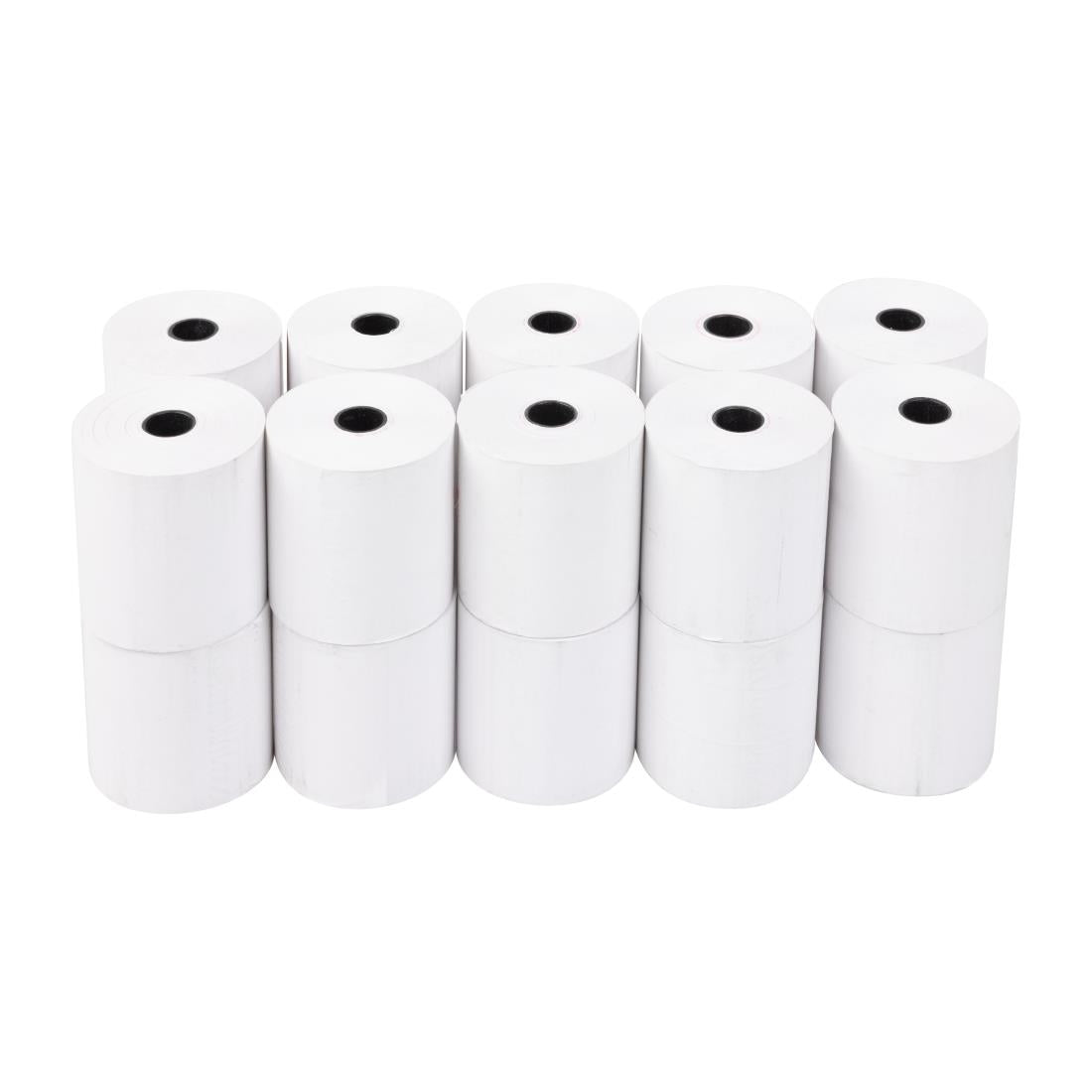 Olympia Thermal Till Roll 57 x 57mm (20 Pack)