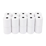 Olympia Thermal Till Roll 57 x 57mm (20 Pack)