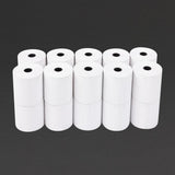 Olympia Thermal Till Roll 57 x 57mm (20 Pack)
