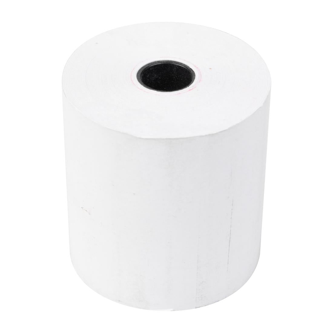 Olympia Thermal Till Roll 57 x 57mm (20 Pack)