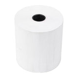 Olympia Thermal Till Roll 57 x 57mm (20 Pack)