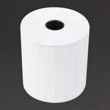 Olympia Thermal Till Roll 57 x 57mm (20 Pack)