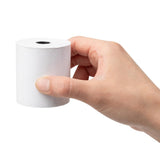 Olympia Thermal Till Roll 57 x 57mm (20 Pack)