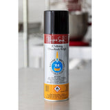 Bright Spark Butane Lighter Fuel 125g