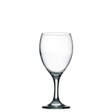Utopia Imperial Wine Glasses 340ml (24 pack)