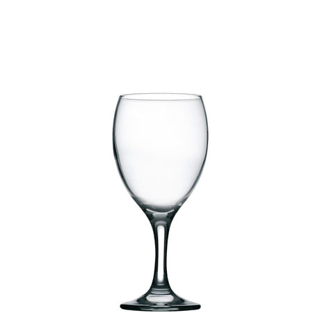 Utopia Imperial Wine Glasses 340ml (24 pack)