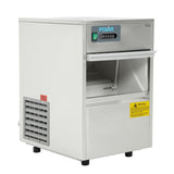 Polar G-Series Countertop Ice Machine 20kg Output