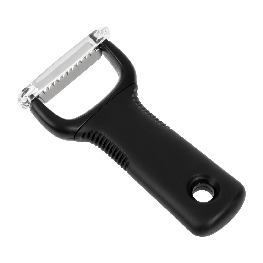 OXO Julienne Peeler