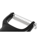 OXO Julienne Peeler