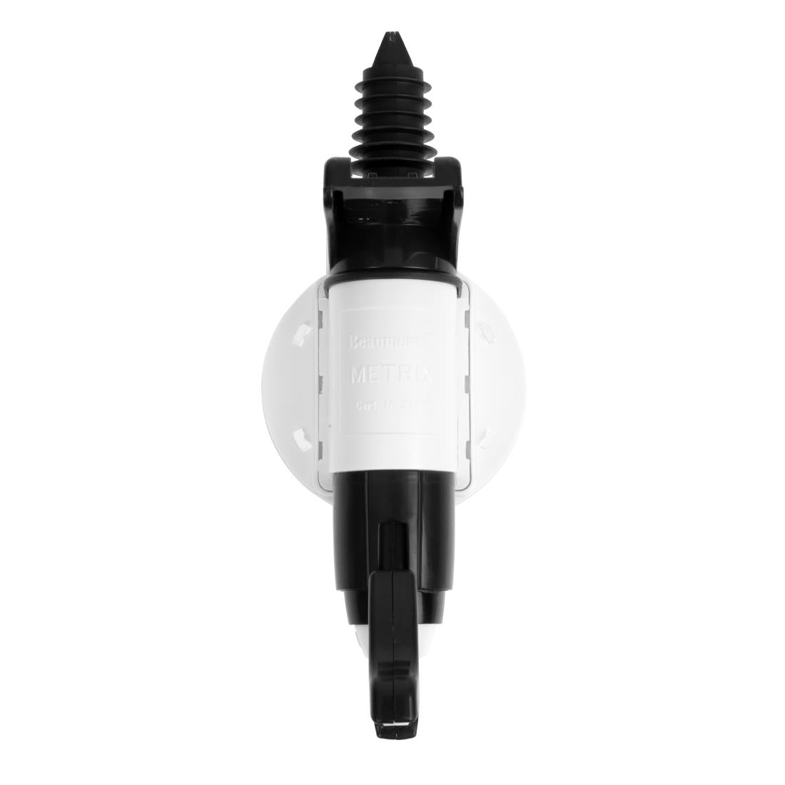 Beaumont Bar Optics