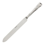 Wedding Cake Knife 23cm