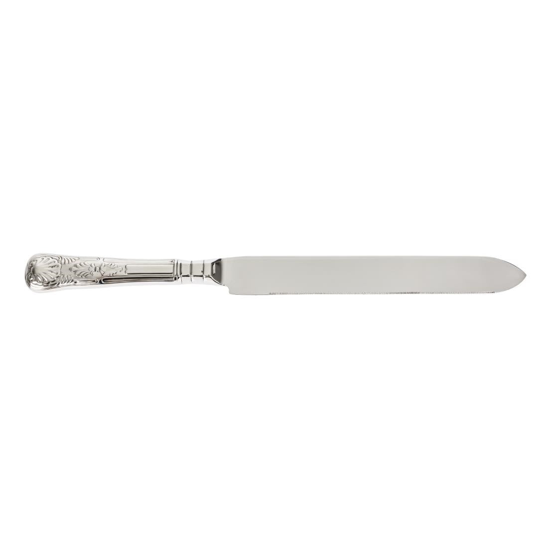 Wedding Cake Knife 23cm