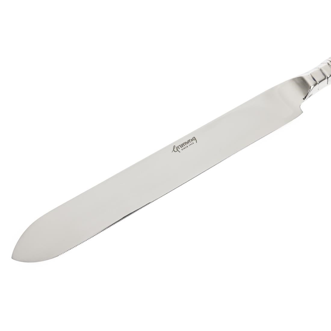 Wedding Cake Knife 23cm