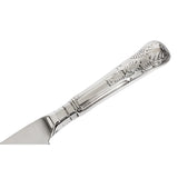 Wedding Cake Knife 23cm