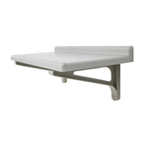 Cambro CSWS1836SK Camshelving® 910mm Wall Shelf