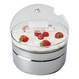 Cooling Bowl 2.5Ltr