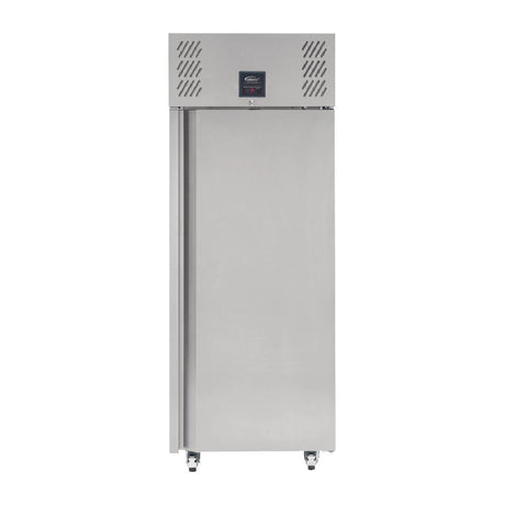 Williams Jade Single Door Upright Freezer 620Ltr LJ1-SA