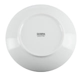 Olympia Whiteware Coupe Plates 150mm (12 Pack)