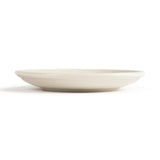 Olympia Ivory Stacking Saucers (12 Pack)