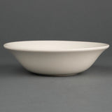 Olympia Ivory Oatmeal Bowls 150mm (12 pack)