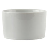 Olympia Whiteware Contemporary Ramekins 90mm (12 Pack)