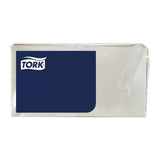 Tork Paper Table Slipcovers White 900x900mm (25 Pack)