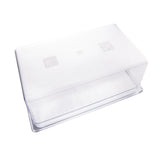 gastronorm container