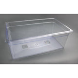 gastronorm container