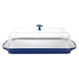 APS Cooling Display Tray and Cover