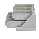 Cambro Versa Dispensing Rack
