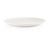 Churchill Evolve Coupe Plates White 288mm (12 Pack)