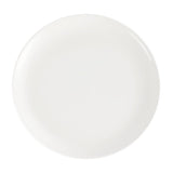 Churchill Evolve Coupe Plates White 288mm (12 Pack)