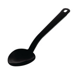 Matfer Bourgeat Exoglass Plain Serving Spoon13"