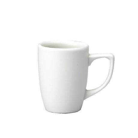 Churchill Ultimo Espresso Cups 70ml (24 Pack)