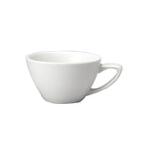 Churchill Ultimo Cappuccino Cups 185ml (24 Pack)