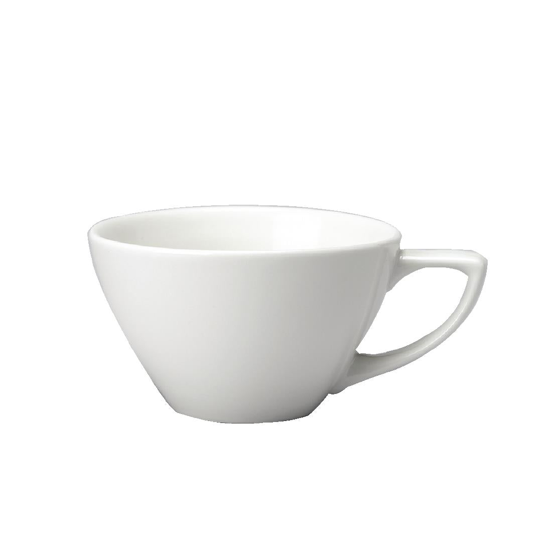 Churchill Ultimo Cafe Americano Cups 227ml (24 Pack)
