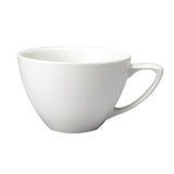 Churchill Ultimo Cafe au Lait Cups 400ml (12 Pack)