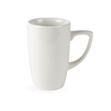 Churchill Ultimo Cafe Mocha Mugs 284ml (12 Pack)