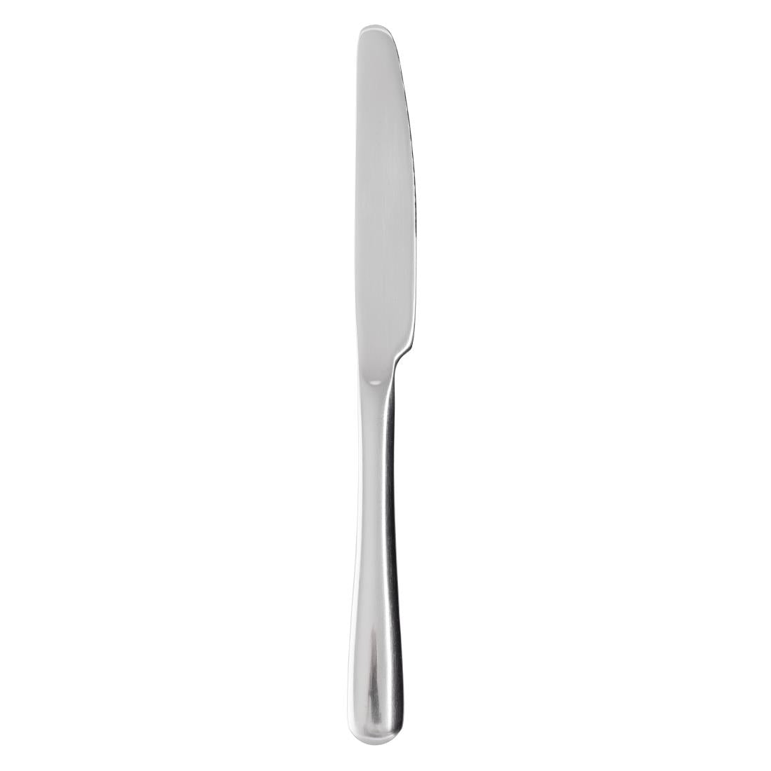 Olympia Buckingham Table Knife (12 Pack)