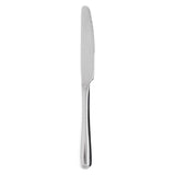 Olympia Buckingham Table Knife (12 Pack)